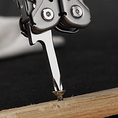 Multi Tool