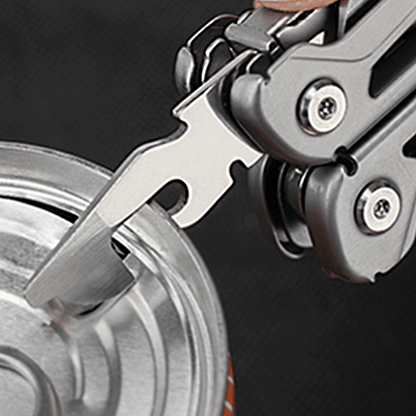 Multi Tool