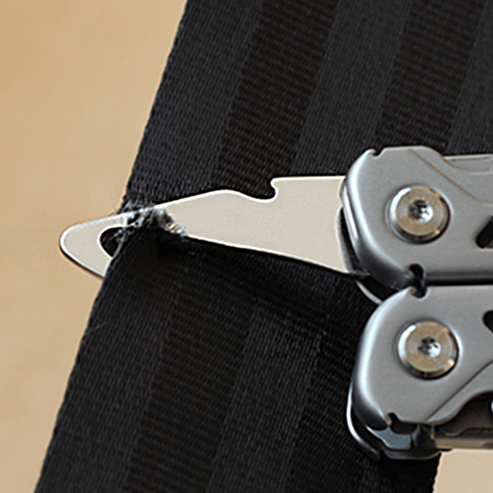 Multi Tool