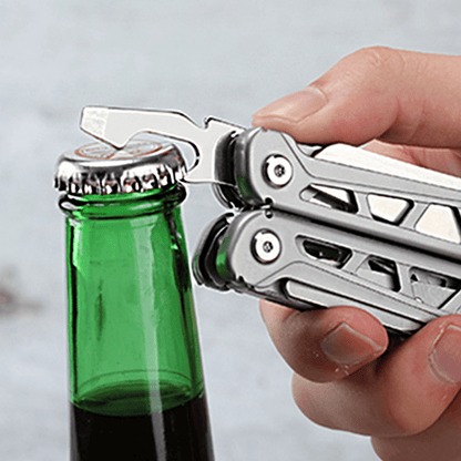 Multi Tool
