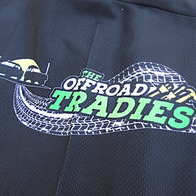 Long Sleeve Tournament Fishing Shirts