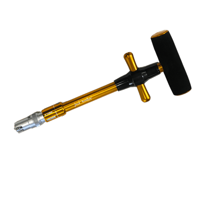 Fish Hook Remover - Prestige