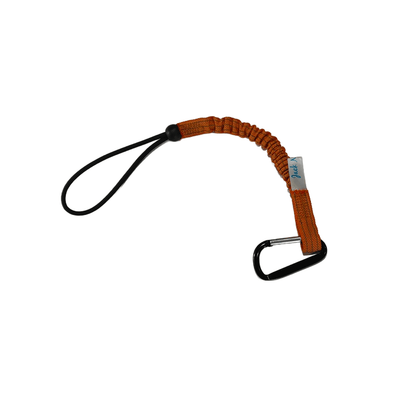 Fishing Tool Safety Bungies