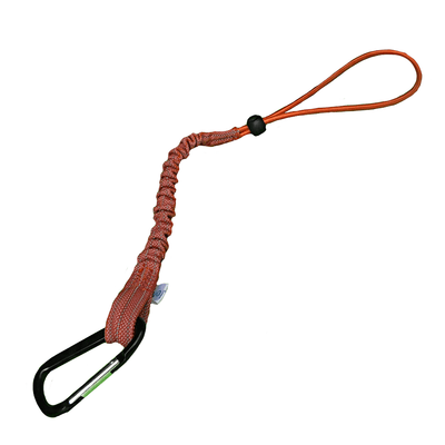 Fishing Tool Safety Bungies