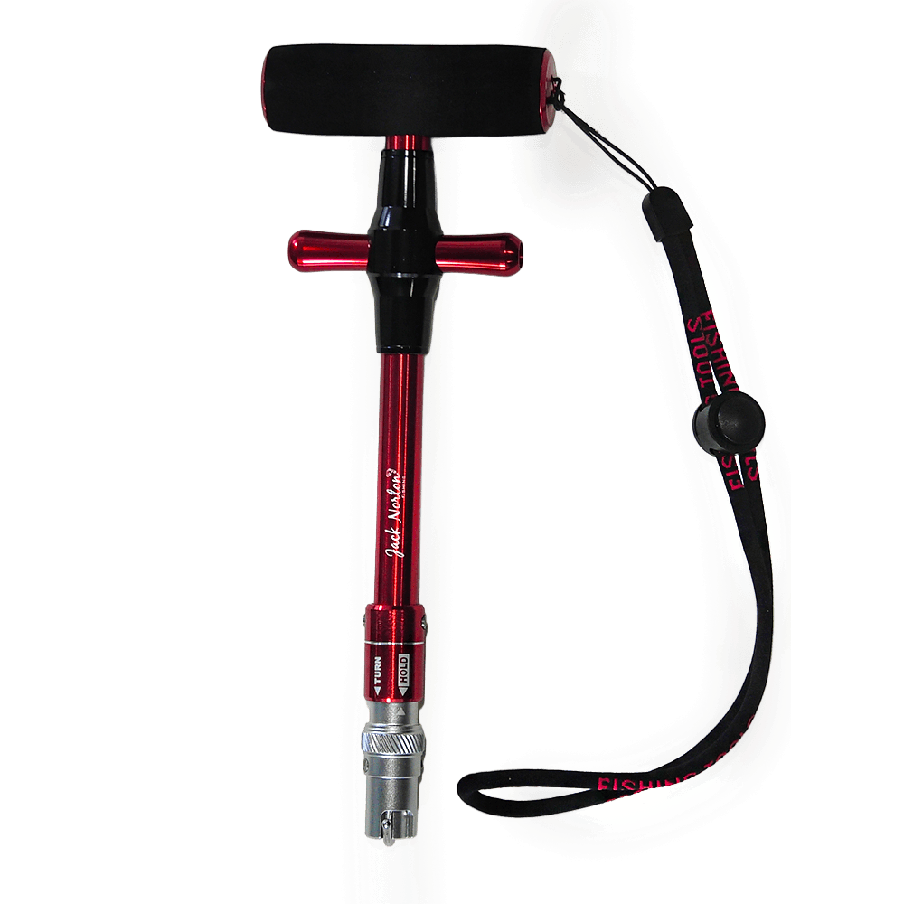 Fish Hook Remover - Prestige
