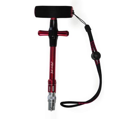 Fish Hook Remover - Prestige