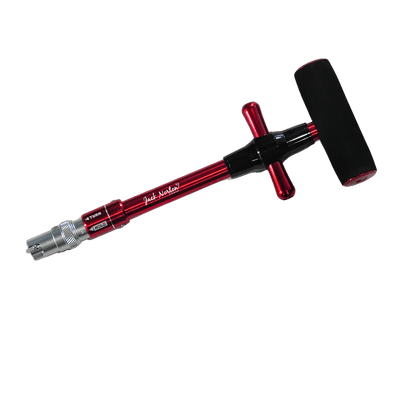 Fish Hook Remover - Prestige
