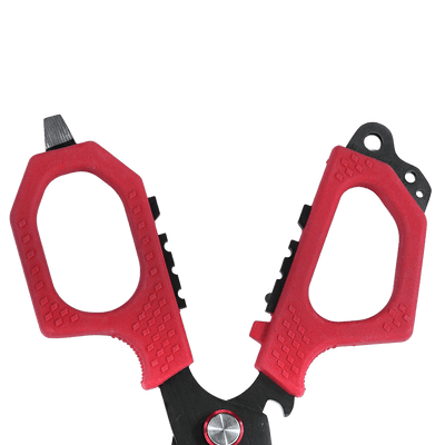 Fishing Scissors
