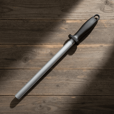 2 X 270 Get a Free Sharpening Rod