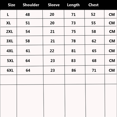 Jack Norton Short Sleeve T Shirt