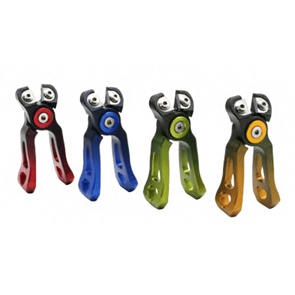 Tungsten Line Cutters Replacement Blade Set