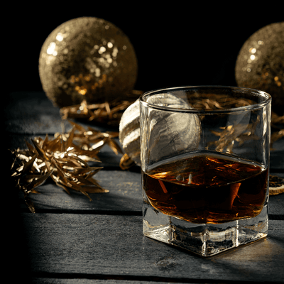 Work Is For People Who Can't Fish