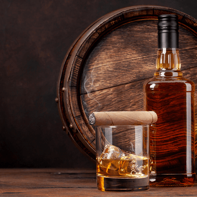 There's always time for one more cast