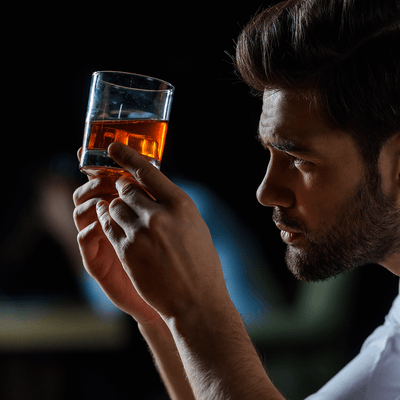 The two best times to go fishing is when it's raining and when it's not.