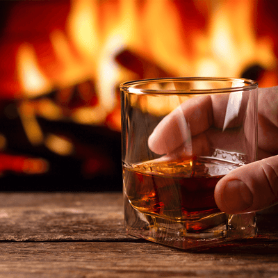 Nice Fish Did The Kids Let You Reel It In?