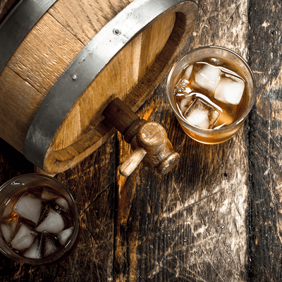 A bad day fishing is better than a good day at work