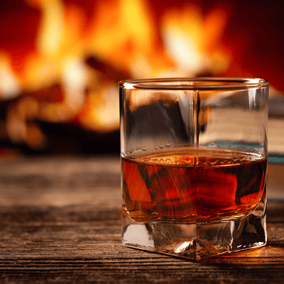 The best days are spent fishing