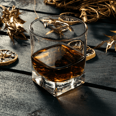 More Snags Than A Sunday Barbie