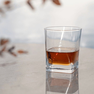 There is a fine line between fishing and just standing on the shore looking like an idiot.