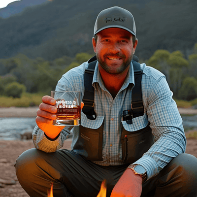 You Miss More Strikes Than A Broken Clock