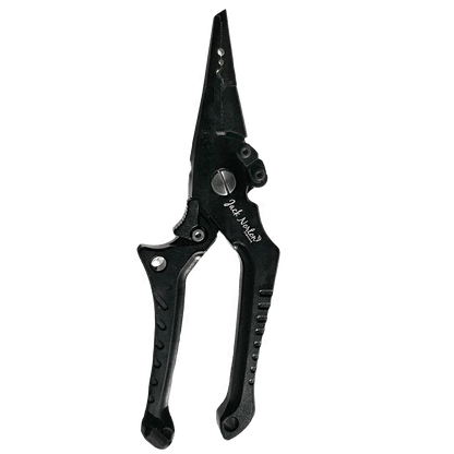 Fishing Pliers - Black Jack