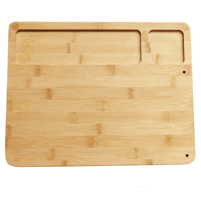 Serving Board Set