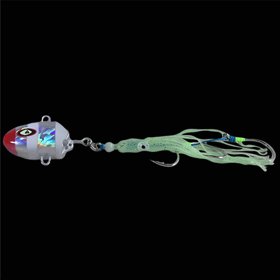Bottom Meat Jig Head 300gm