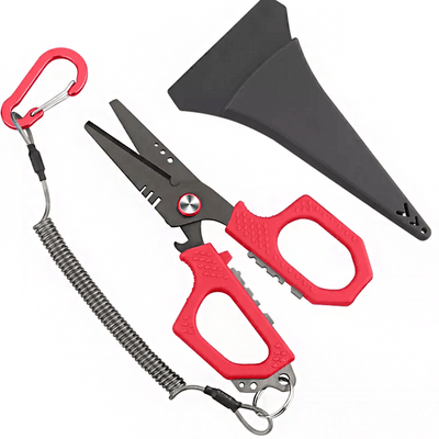 Fishing Scissors