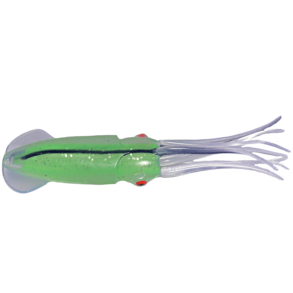 https://jacknortonfishing.com/cdn/shop/products/GreenSquid4.png?v=1672816124&width=1445