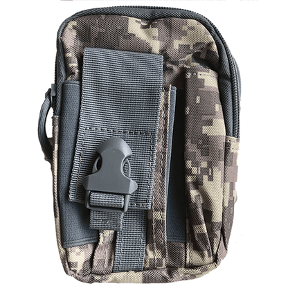 Multipurpose Hip Pack