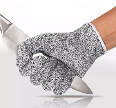 Filleting Gloves