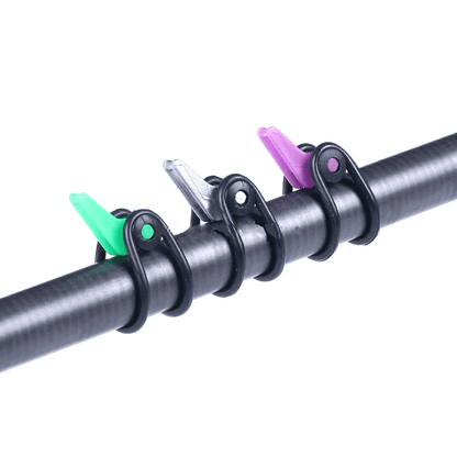 Easy Hook Hangers (5 Pack)