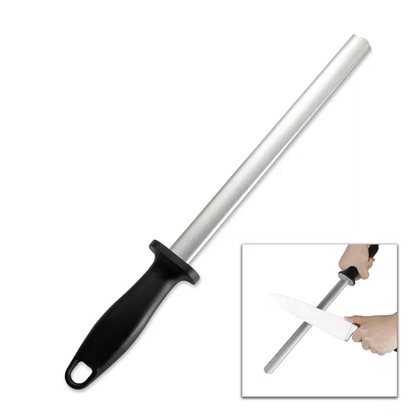 Portable Knife Sharpener