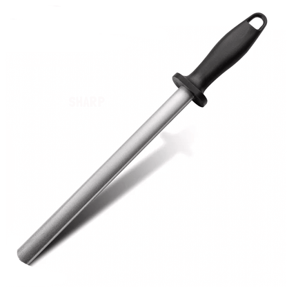Portable Knife Sharpener
