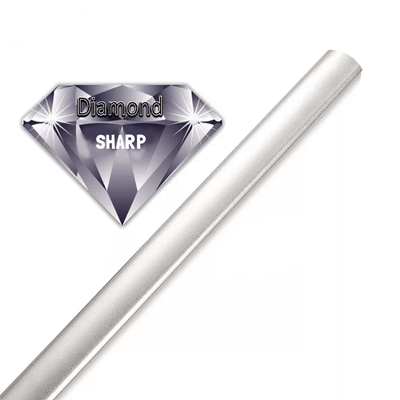 Portable Knife Sharpener