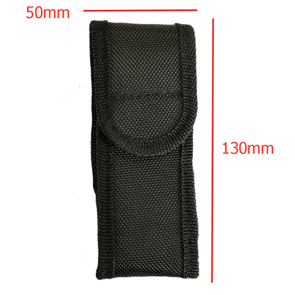 Storage Sheath To Fit - Multi Tool - Jack Norton Fishing
