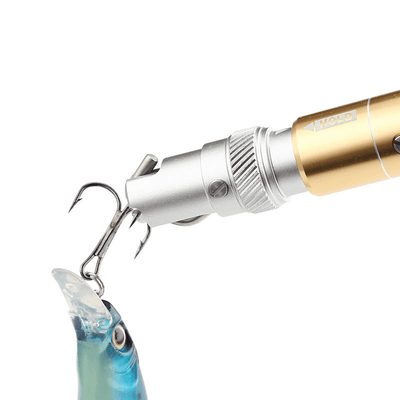 Prestige Hook Remover - Jack Norton Fishing