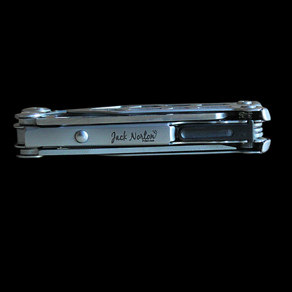 Multi Tool