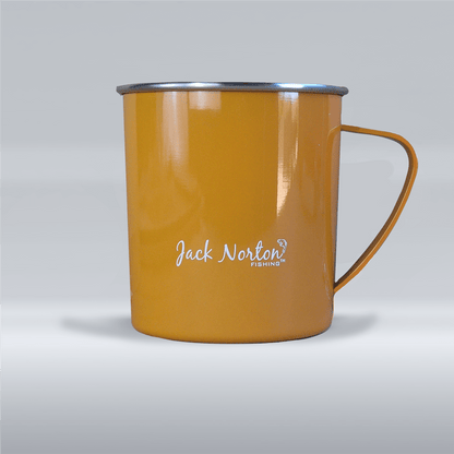 Personalise Lone Fisherman