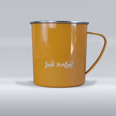 Personalise this one - Father & Son Fishing