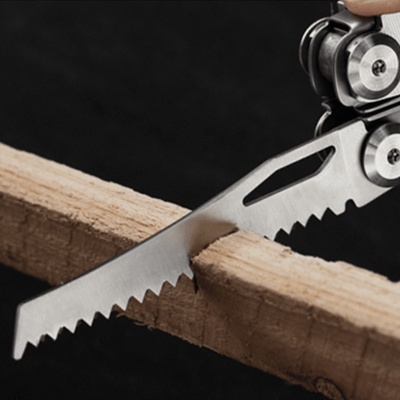 Multi Tool - Jack Norton Fishing