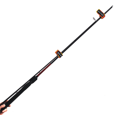 Jack Norton Rod Protectors (3 Pack) - Jack Norton Fishing